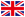 訪問英文頁面